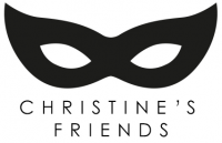 Christine's Friends